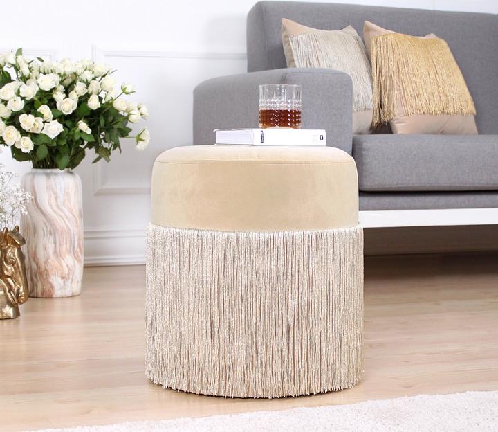 Produktbild Atelier del Sofa Journi