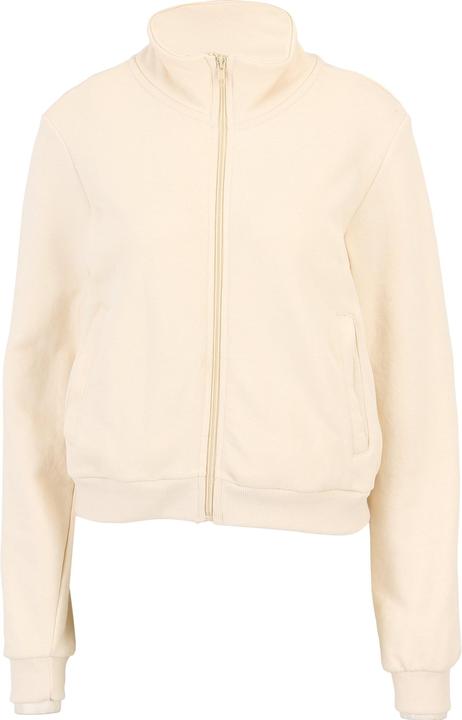 Immagine prodotto Urban Classics Giacca da ginnastica in spugna leggera da donna - 166863 (XXL)