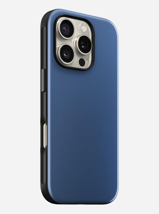 Immagine prodotto Nomad Sport Case (Apple iPhone 16 Pro)