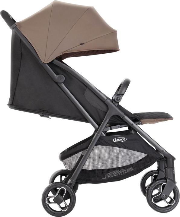 Produktbild Graco Myavo