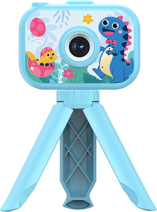 Produktbild Avizar AVJ-TK412 Kinderkamera