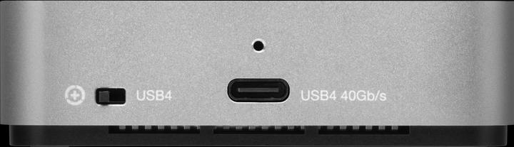 Image du produit OWC Atlas (USB 4, USB-C)