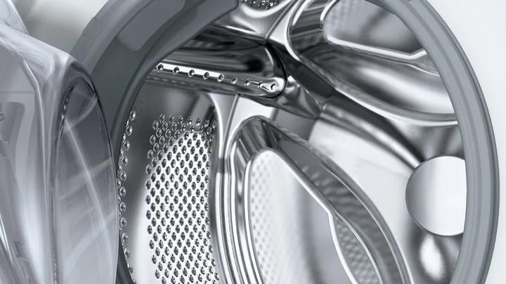 Immagine prodotto Bosch Hausgeräte WAN 282 H 3 Express (7 kg, A sinistra)