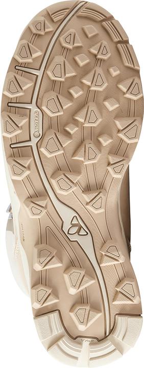 Actual product image Vaude Core Winter STX (38)