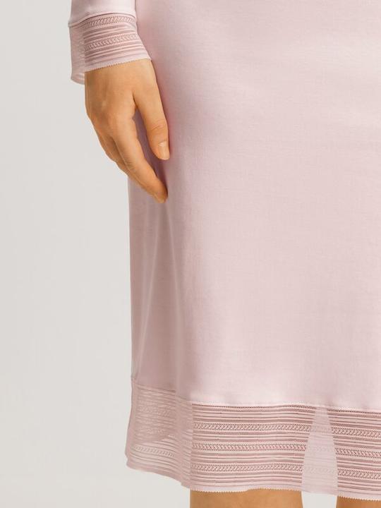 Immagine prodotto Hanro Camicia da notte Sophie (S)