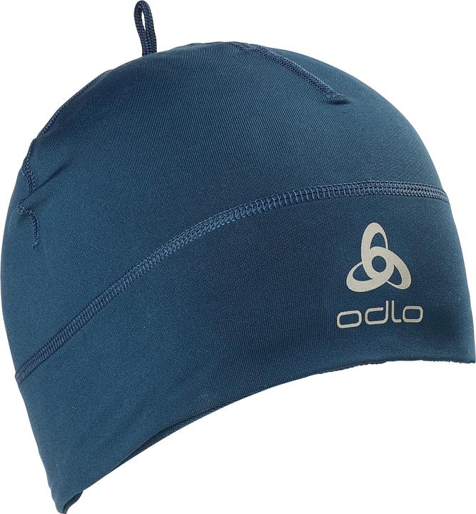 Odlo Muts POLYKNIT WARM ECO (Eén maat voor iedereen)