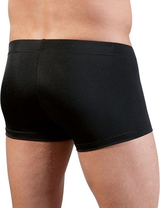 Produktbild Svenjoyment Pants Showmaster Swell-Funktion (S)