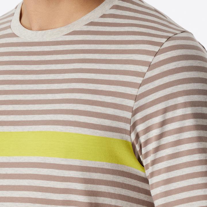 Immagine prodotto Schiesser Pigiama da notte casual (52, L)