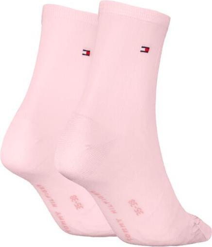 Actual product image Tommy Hilfiger Socken (pack of 2, 35 - 38)