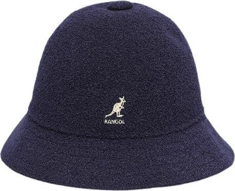 Immagine prodotto Kangol Bermuda (L)