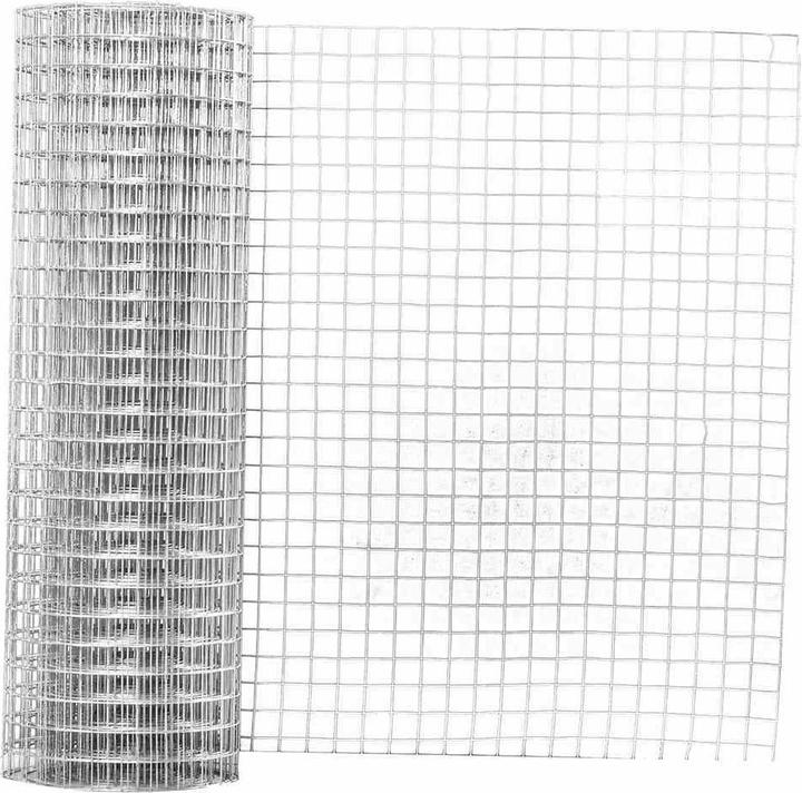 Siena Garden Wire mesh