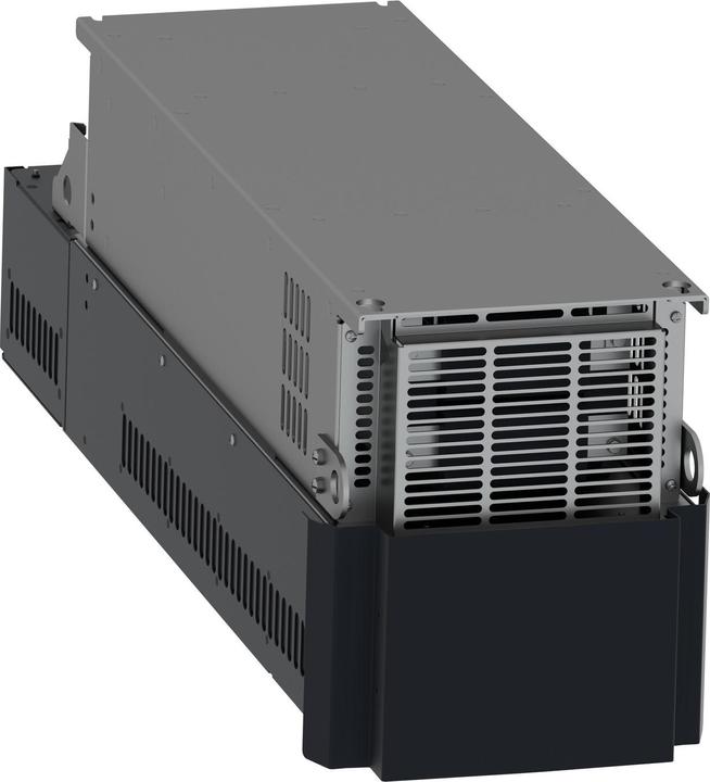 Immagine prodotto Schneider Electric Inverter ATV630, 45 kW/60 HP, ATV630D45M3