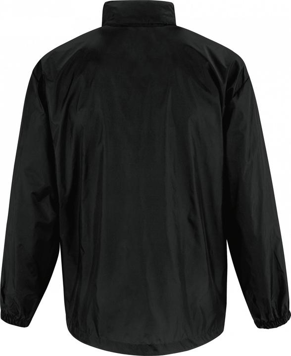 Image du produit B&C Sirocco (XL)