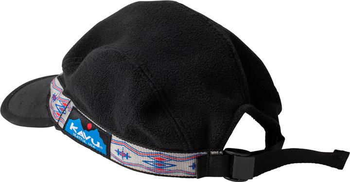 Actual product image Kavu Fleece Strap (S)