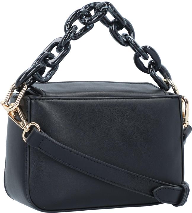Produktbild Seidenfelt Herrvik Handtasche 18 cm