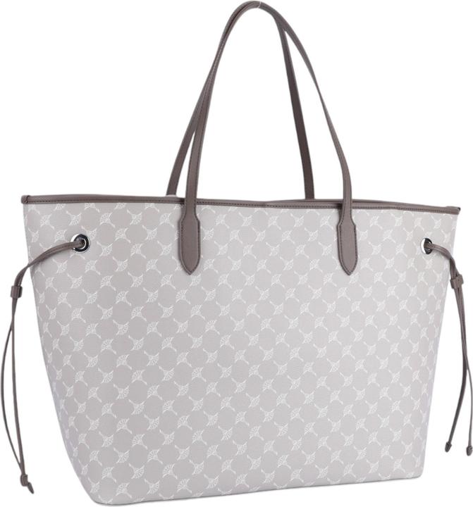 Produktbild Joop! Cortina 1.0 Lara Shopper xlho (37 l)