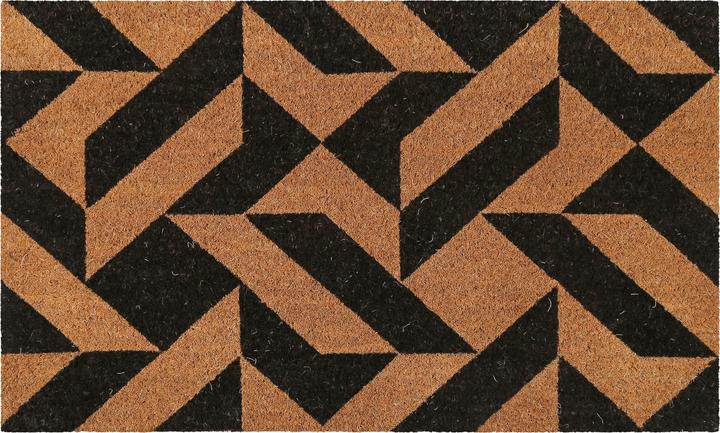 Actual product image Wecon Home Mainstage floor mats (60 x 90 cm)
