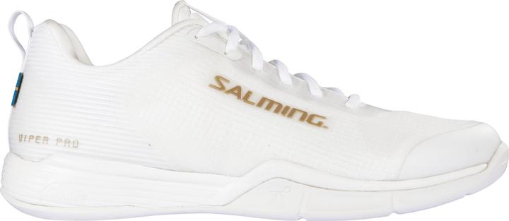 Actual product image Salming Viper Pro indoor shoe (44 2/3)