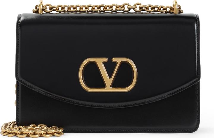 Produktbild Valentino GARAVANI 6W2B0R16GCB