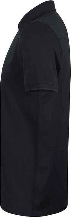 Produktbild Henbury Poloshirt (M)