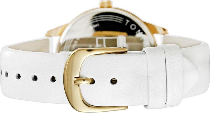Immagine prodotto Tommy Hilfiger Brooke (Orologio da polso analogico, 38 mm)