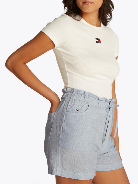 Image du produit Tommy Jeans 10021376 (S)