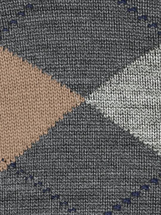 Image du produit Burlington Edinburgh SO (Une unité par pack, 40 - 46)