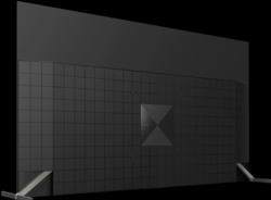 Image du produit Sony OLED XR-55A90J (55", A90J, OLED, 4K, 2021)