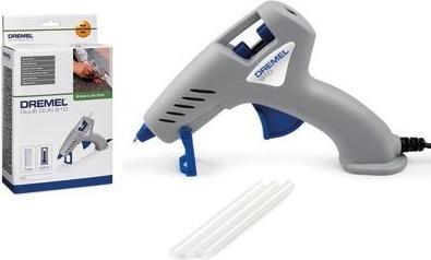Produktbild Dremel Heissklebepistole 910 (910-3)