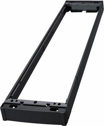 Produktbild APC Roof Height Adap SX42U to SX45U