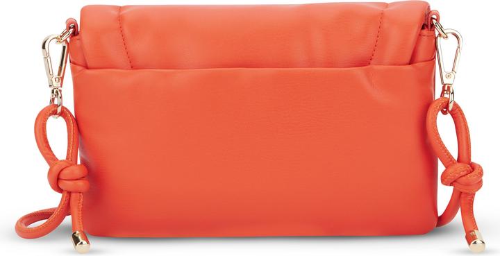 Image du produit Expatrié Sac à bandoulière Zoe Small
