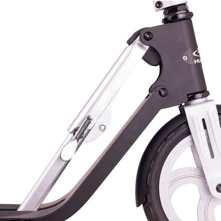 Actual product image Hudora BigWheelÂ Air 230