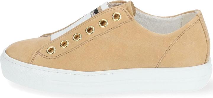 Produktbild Paul Green Sneaker (38.5)