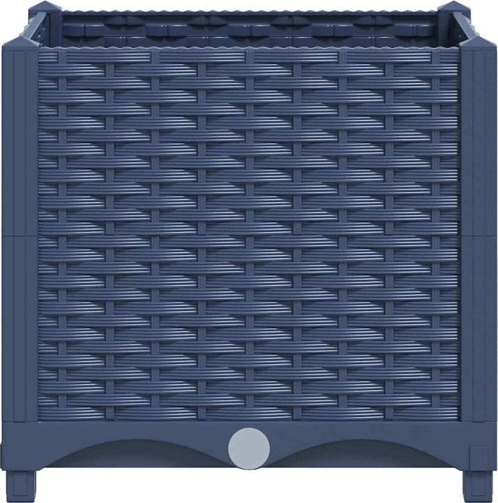 Image du produit VidaXL Birgid