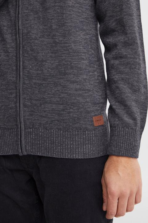 Image du produit Blend Daniri - Cardigan - Homme (M)