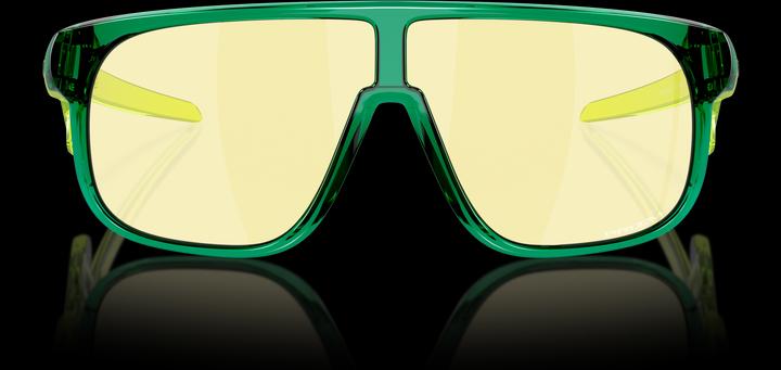 Produktbild Oakley Inverter