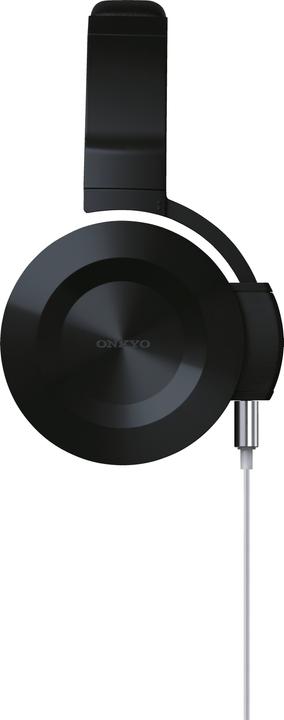 Actual product image Onkyo Es-Hf300