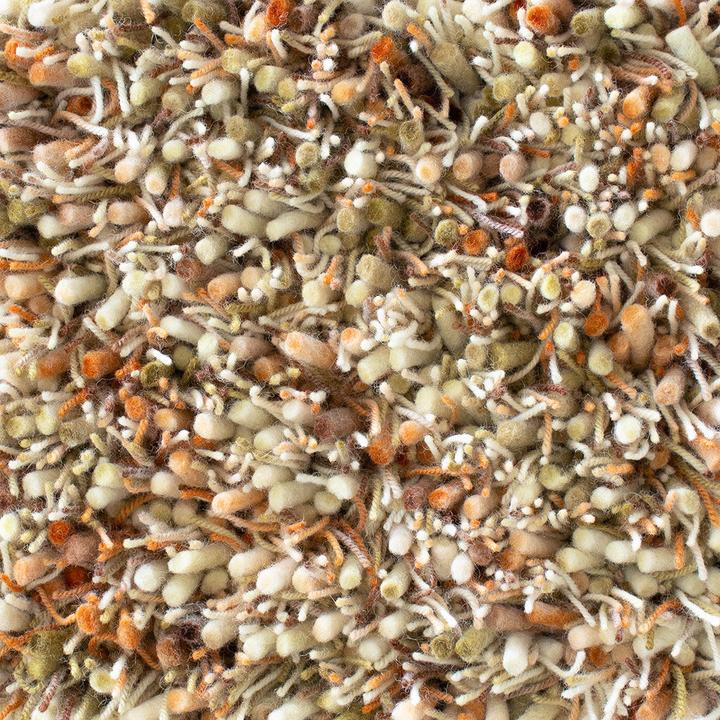 Image du produit Brink & Campman Spring (250 x 350 cm)