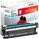 Actual product image AGFAPHOTO Apthpce401ae (C)