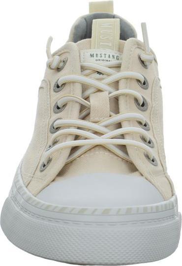 Image du produit Mustang Sneaker (42)