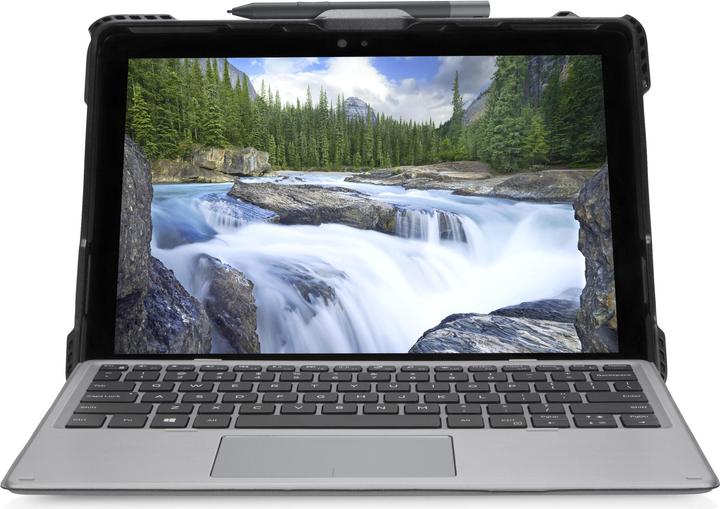 Image du produit Dell Commercial Grade Case (Latitude 7200 2-en-1)