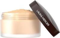 Image du produit Laura Mercier Poudre de finition souple translucide - format de voyage