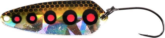 TR02