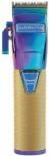 Produktbild BaByliss Pro 4Artists Chameleonfx Clipper