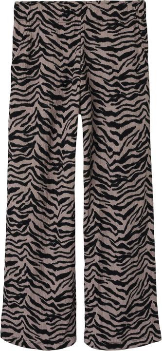 Name it Wide Leg Hose