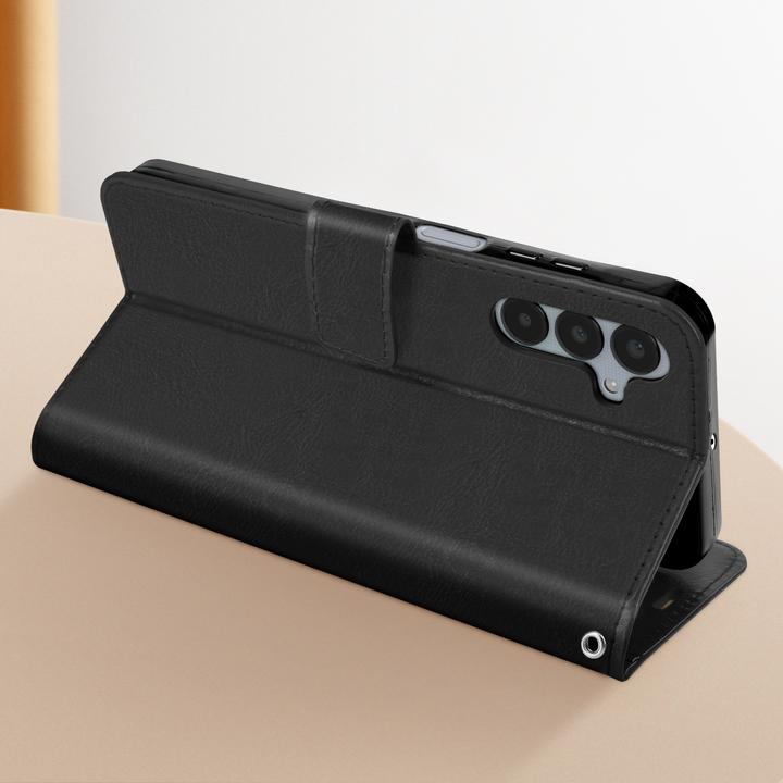 Immagine prodotto Mayaxess Serie di coperture SecureCard (Samsung Galaxy A25 5G)