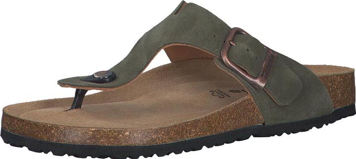 Tamaris Pantolette (36)