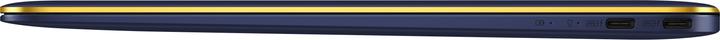 Image du produit ASUS Zenbook 3 Deluxe UX490UA-BE010T (14", Intel Core i7 7500U, 16 Go, 1000 Go)