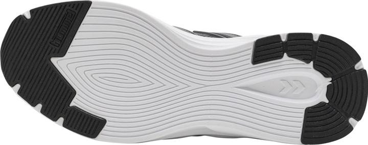 Produktbild hummel Flow Fit (37)