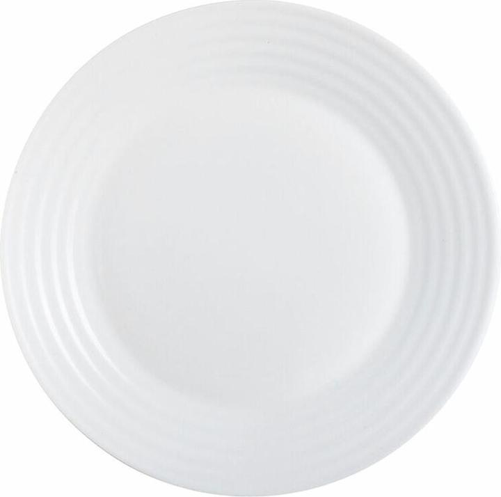 Actual product image Luminarc Harena (1 x, 19 cm)